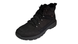 Черевики чоловічі зимові Rieker U1671-00 U1671-00 фото 1