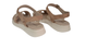 Caprice 9-287-46 336 36 9-287-46 336 фото 3