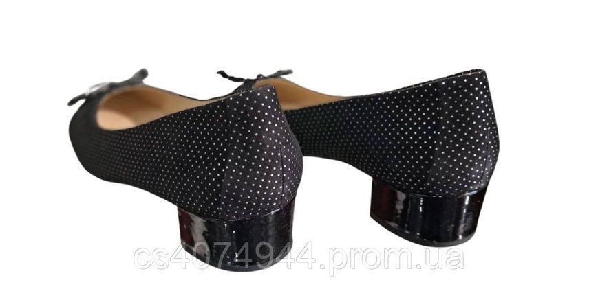 Туфлі жіночі Caprice 9-22302-22 027 9-22302-22 027 фото