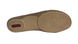 Сандалии женские Rieker 45869-60 38 45869-60 фото 4