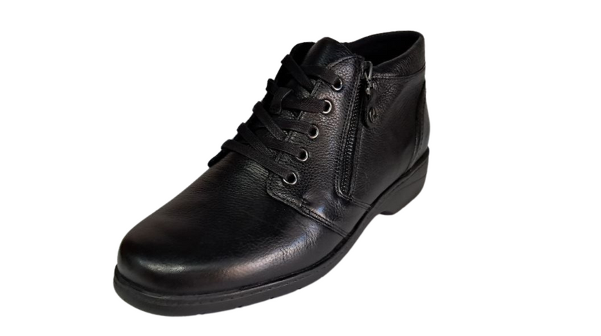 26203-47 фото
