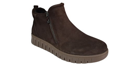Жіночі черевики Caprice 9-26418-47 9-26418-47 фото