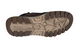 Черевики чоловічі зимові Rieker B9310-24 42 B9310-24 фото 5