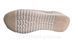 Туфлі жіночі літні Caprice 9-24536-42 9-24536-42 фото 5