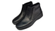 Черевики чоловічі зимові Rieker 38655-00 42 38655-00 фото 5