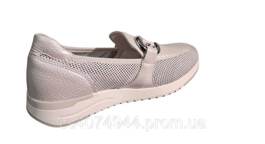 Туфлі жіночі літні Caprice 9-24536-42 9-24536-42 фото